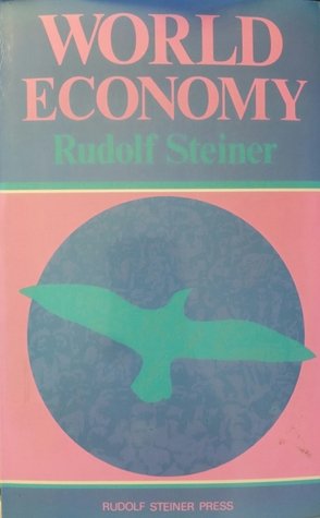 2405092