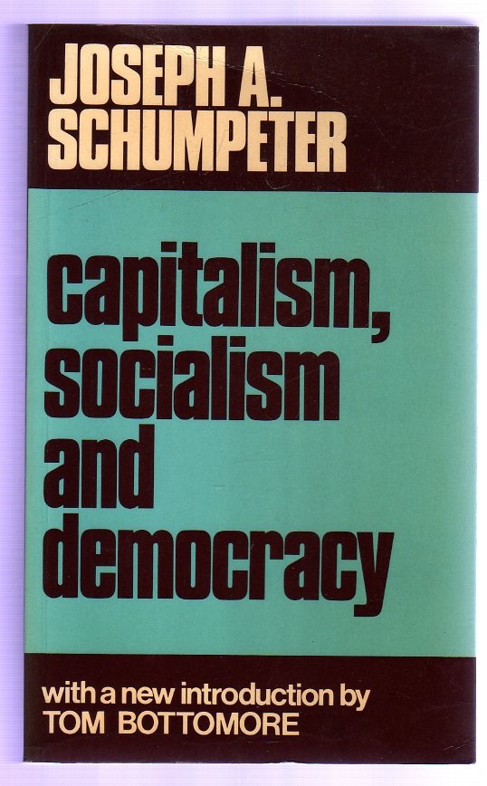 capitalism-socialism-democracy