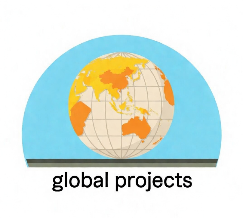 global-projects-png global-projects-png