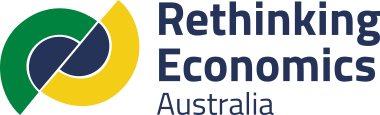 Rethinking Economics Australia